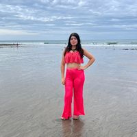 almanzadelcarmen0330