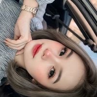 bunyi asal - a r a a 🐼