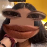 pollitosinpechuga_