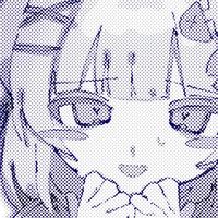 kaekaecha