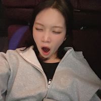 issykoo