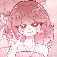 original sound - akaza.com2