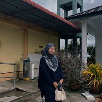 cikmardiah__