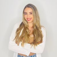 latinaenisrael96