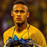 footballvideocom