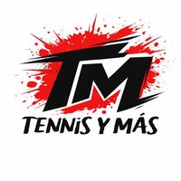 tennisymas.co