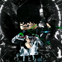 chettos_mm2