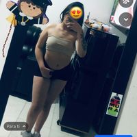 paula_serrano01