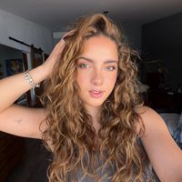 pau.sanchezg