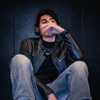 tfoto_2k
