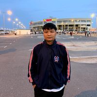 kimzhong3