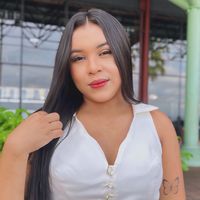 _cibeleesouza