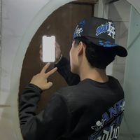 carlosss_mj
