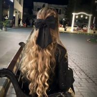 missara0789