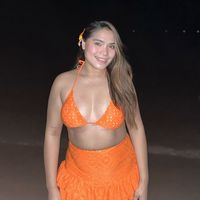 original sound - _Vargas🍑