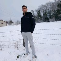 abdullah.550161