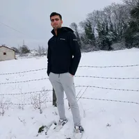 original sound - abdullah.550161