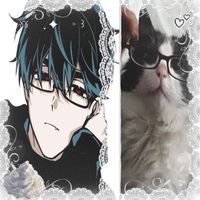lawliet_ln