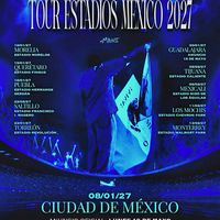sonido original