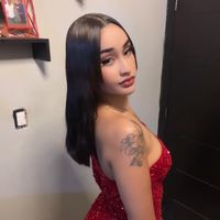 1no_name139