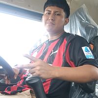 ericson_manya25