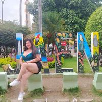 yanethtublanquita