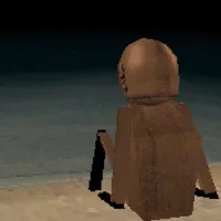 original sound - cyb3r_d1v1n1ty