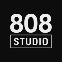 nhạc nền - 808♾️Studio