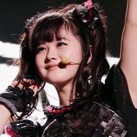 doki._.morning