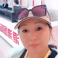 original sound - dordoi16