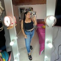 maleja_vargass