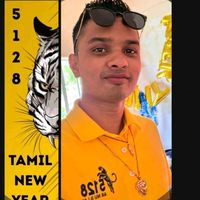 tamizhen_boy5128