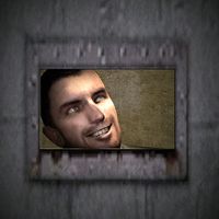 оригинальный звук - External Tinithy