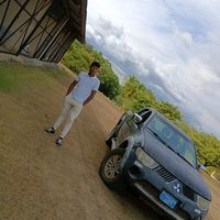 carlodylans2