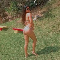 carmenhb30