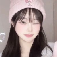 dajeong_da