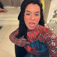 ester_vivii