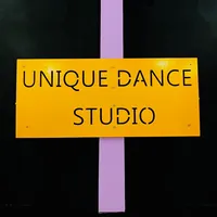 original sound - unique_dance0