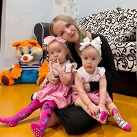 _titova_n__
