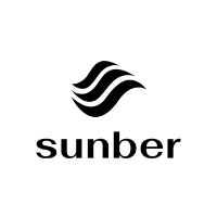original sound - Sunberhair