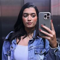la_gomss