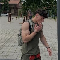 rail_axmedoff