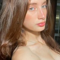 _.luuzita