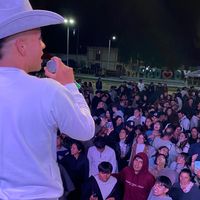 sonido original