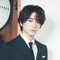 オリジナルソング