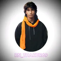 original sound - rn_thakur_69