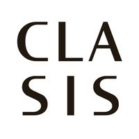 オリジナル楽曲 - クラシスホーム