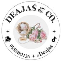 deajas
