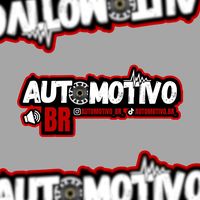 automotivo.br_