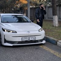 elmirguluzade14